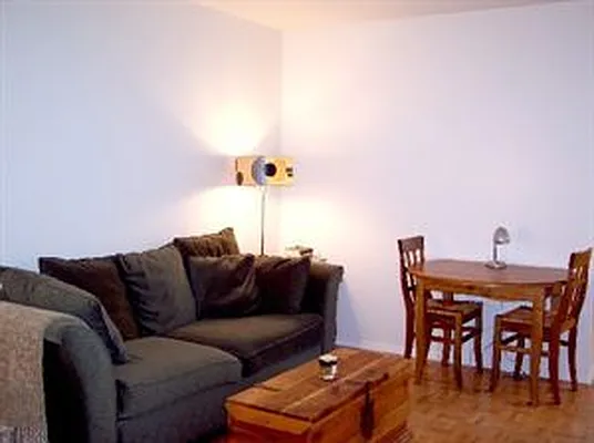 Rented by Douglas Elliman | media 11