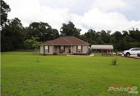 Welcome to Hazel Godwin Rd!