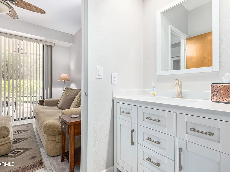 7700 E Gainey Ranch Rd #101 — Photo 12