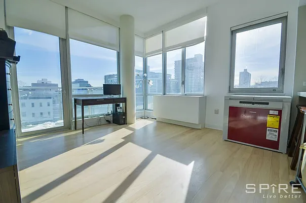 Rented by Spire Group | media 11