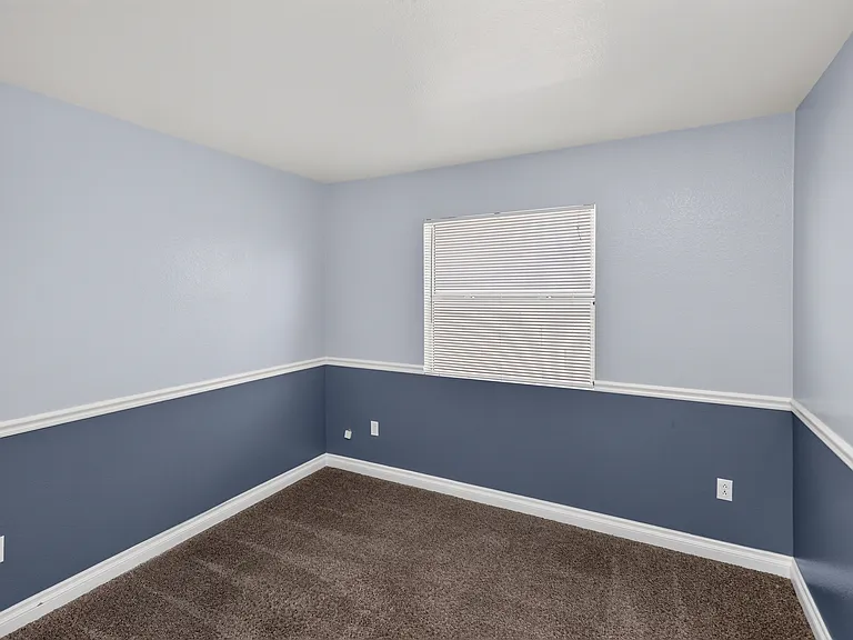 5438 Olympic Spirit Ln — Photo 12
