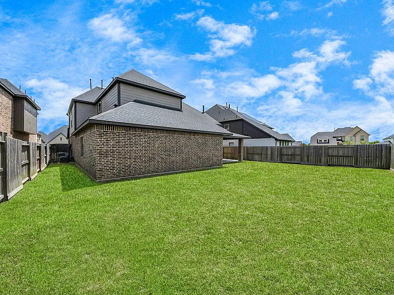28907 Ridge Valley Ct — Photo 42