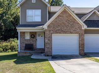 110 Heights Dr UNIT 1, Dothan, AL 36301