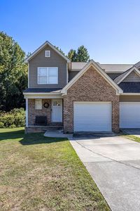 110 Heights Dr UNIT 1, Dothan, AL, 36301