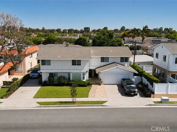 2863-2867 W Carson St, Torrance, CA 90503