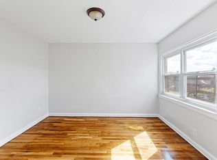 2730-2750 Morris Ave #991, Union, NJ 07083