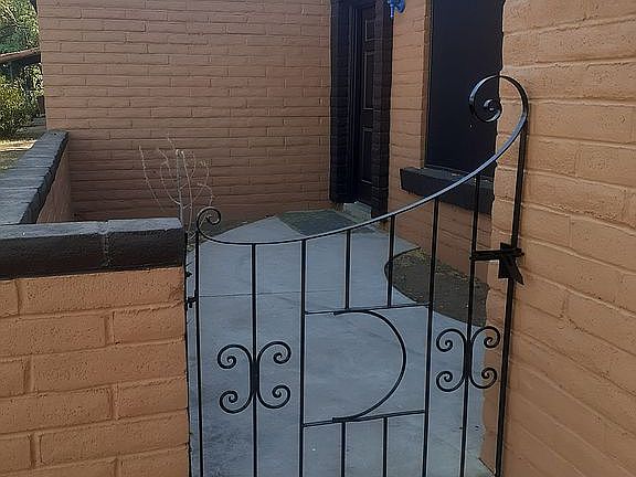 5th image of 4530 W Tumacacori Dr