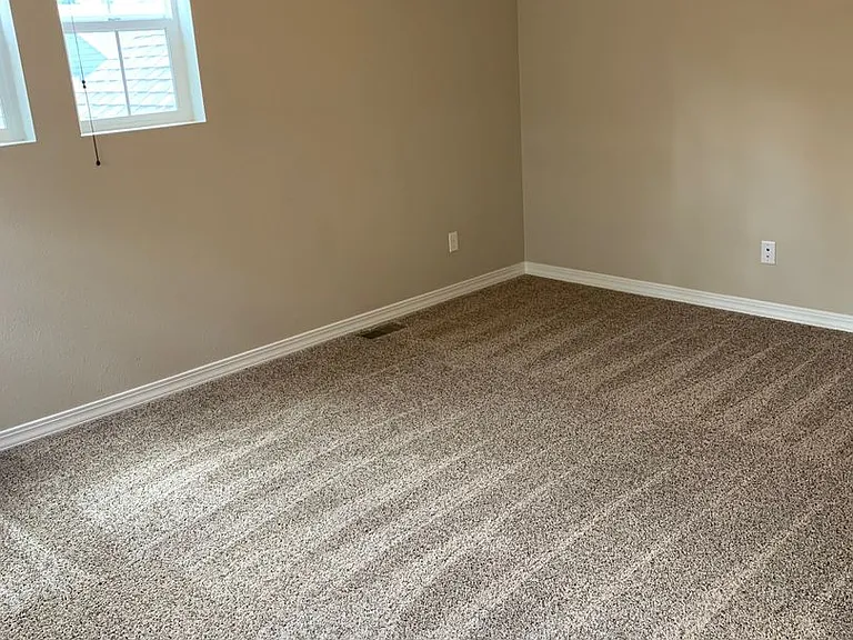 1575 Portland Gold Dr — Photo 5