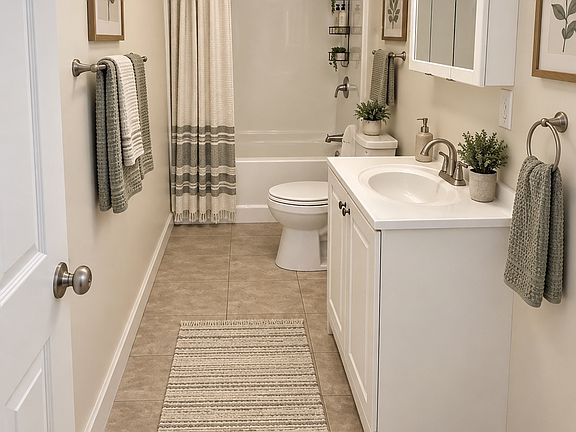 5th image of 16 Pearl St #4