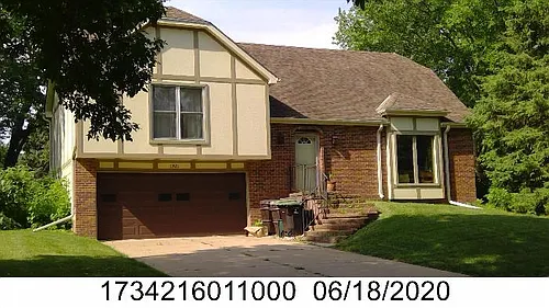 1921 Pinedale Ave Photo 1