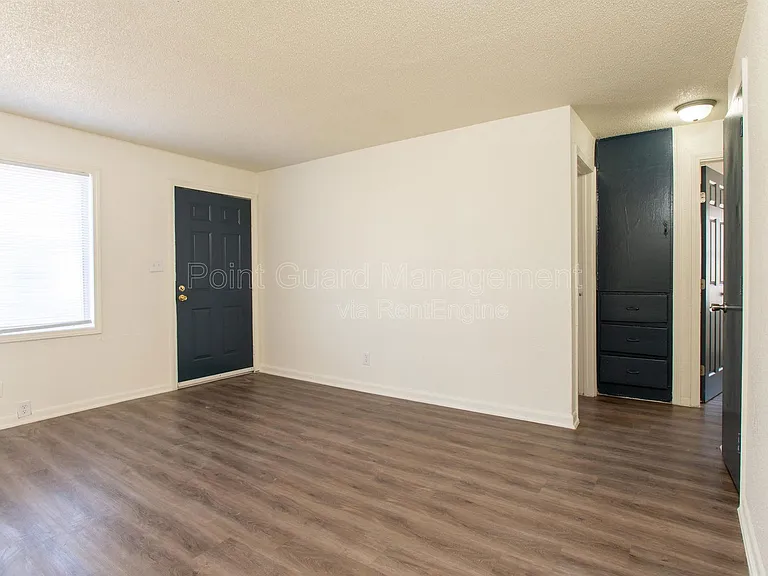 The Beverly Apartments - Bricktown — Photo 60