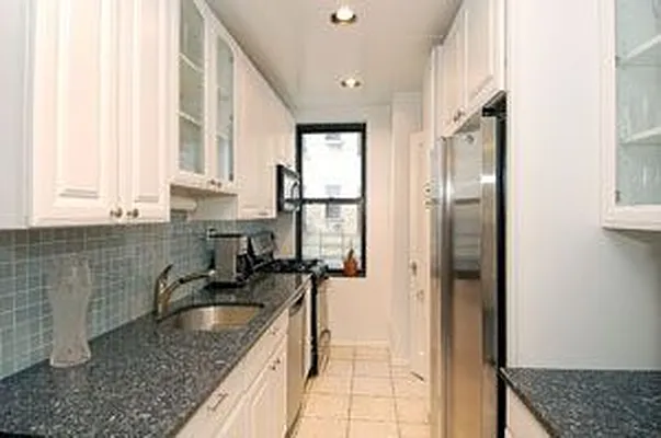 Sold by Douglas Elliman | media 12