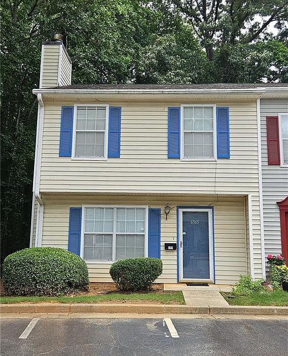 1st image of 6365 Wedgeview Dr