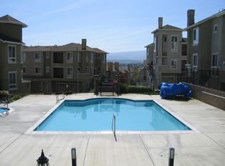 469 Tower Hill Ave, San Jose, CA 95136