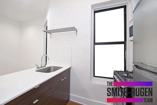 Rented by Zumper Inc | media 19