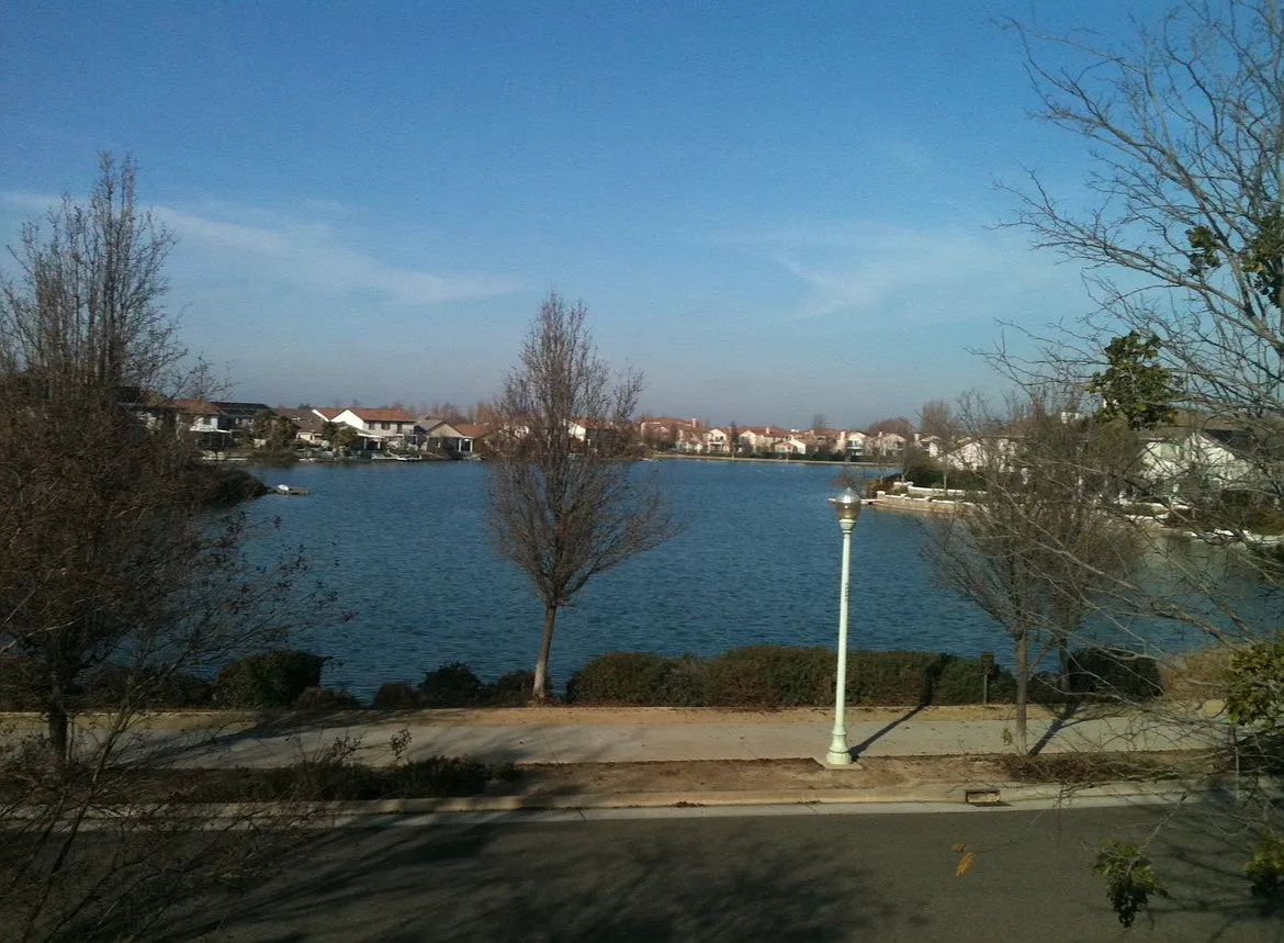 Buckminster Dr, Elk Grove — Photo 1