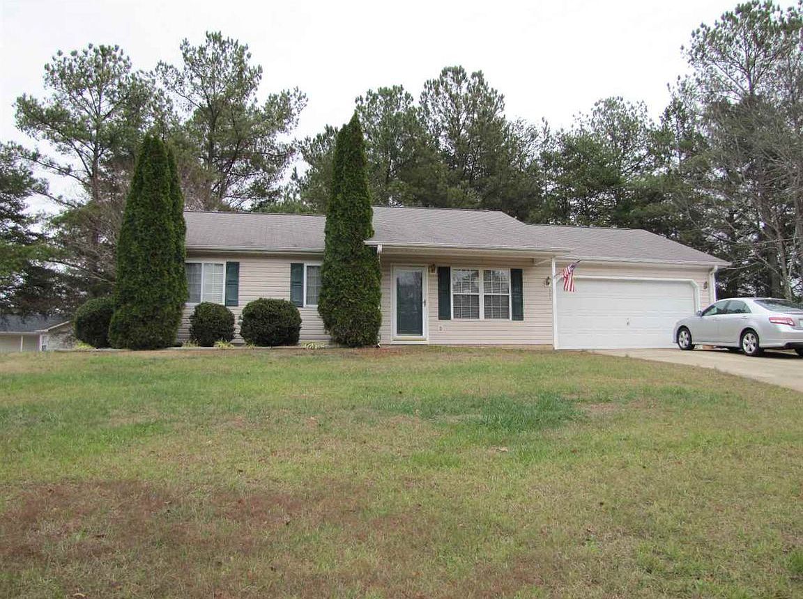 301 Carissa Ct, Chesnee, SC 29323 Zillow