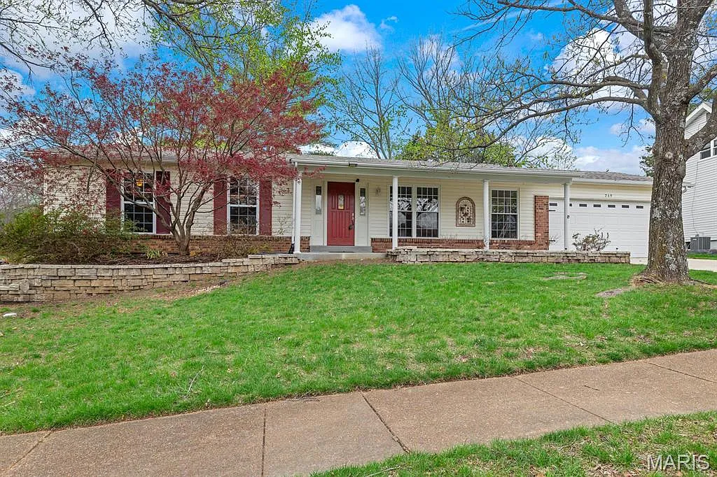269 Braeshire Dr photo 1