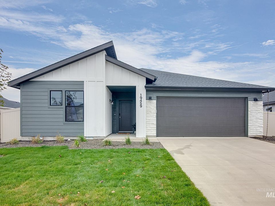 1st image of 19459 Susquehanna Way
