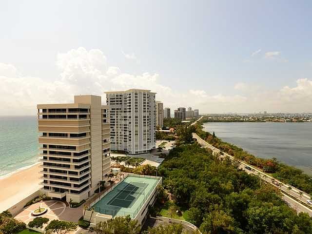 1st image of 5280 N Ocean Drive #14-E