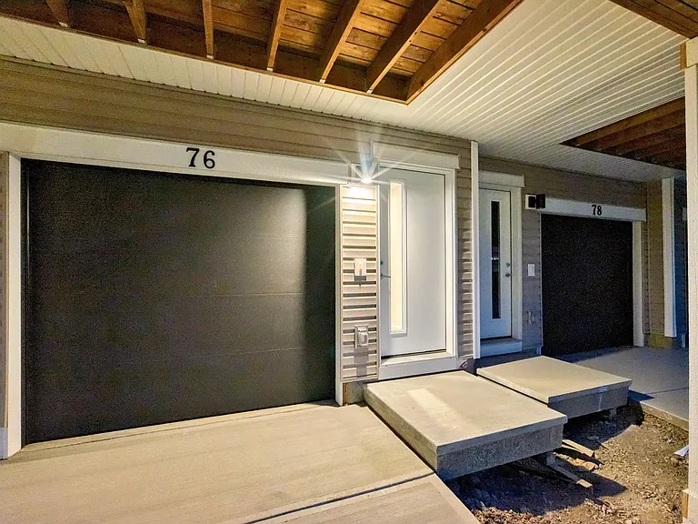 76 Tuscany Summit Sq NW — Photo 40