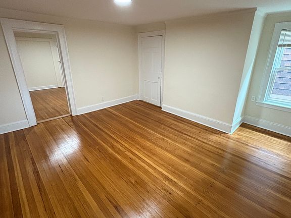 4th image of (Undisclosed Address)