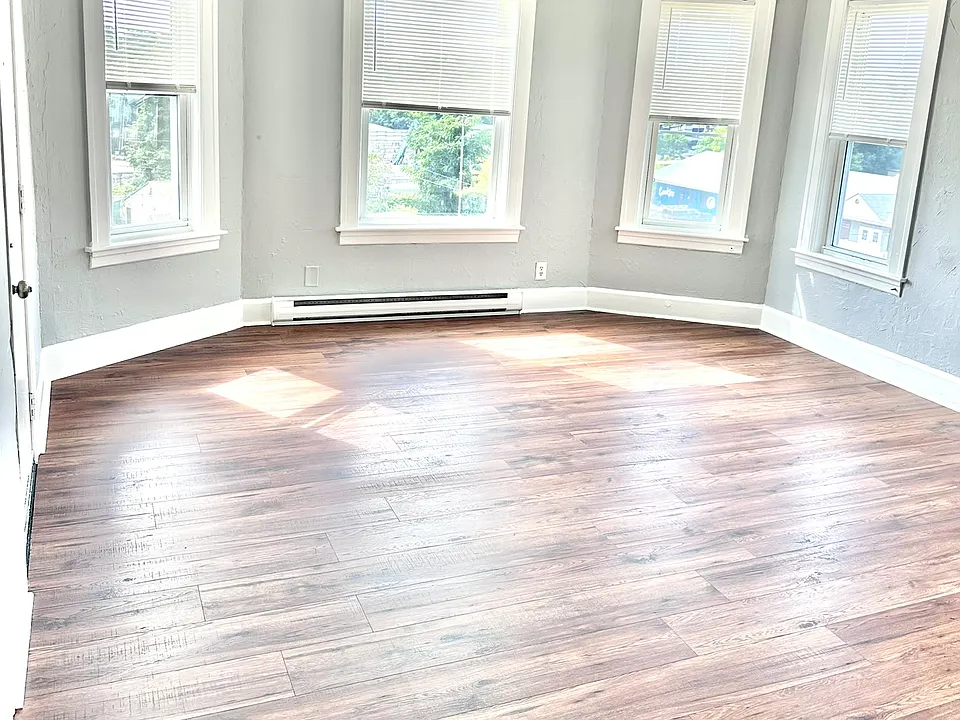139 Cambridge St #3
