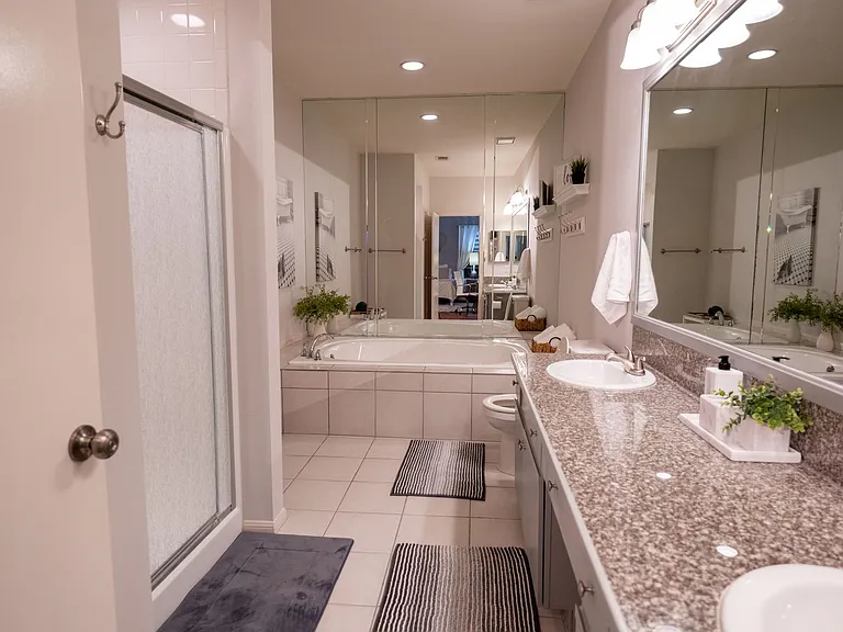 2832 Holly Hall St — Photo 18