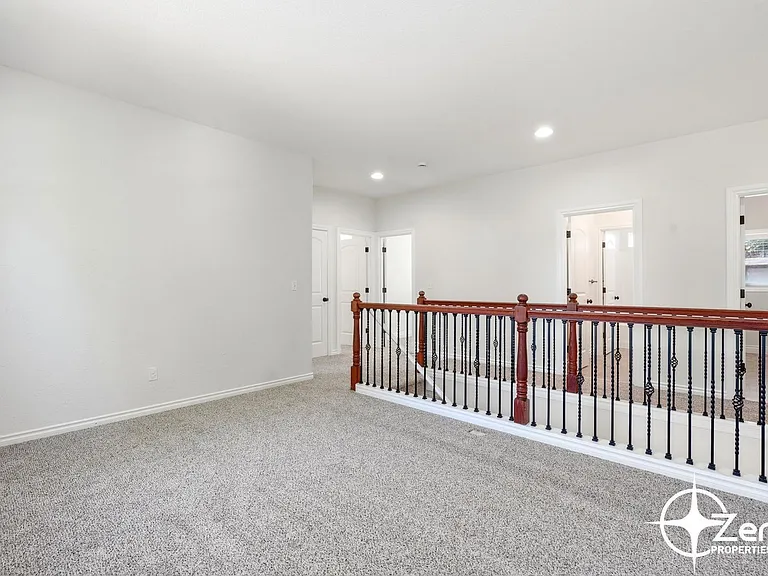 1107 NE 127th St — Photo 22