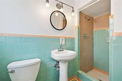 8600 E Colfax Ave — Photo 4