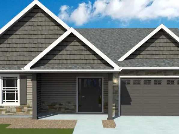 348 Tegan Ct, Lyman, SC 29365