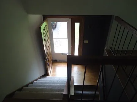 7451 Bittersweet Dr — Photo 15