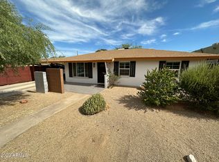 1442 E Mission Ln, Phoenix, AZ 85020