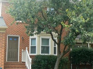 779 Whitehurst Landing Rd, Virginia Beach, VA 23464