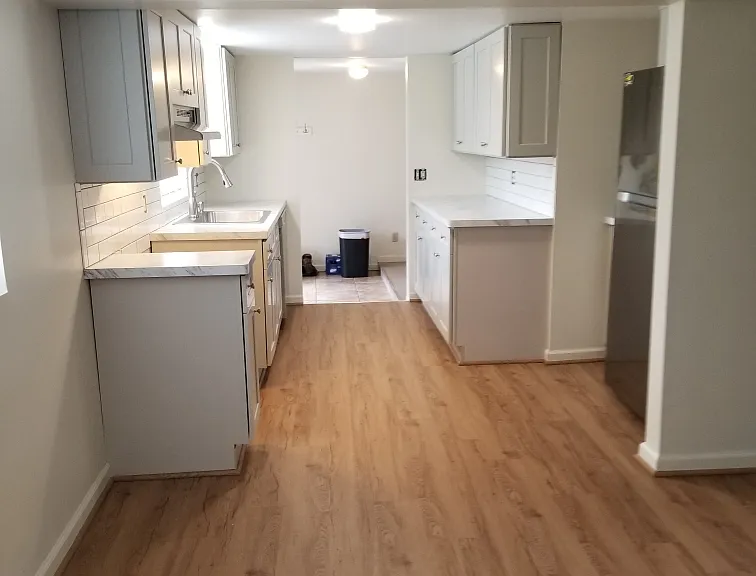 45 Hazel St — Photo 13