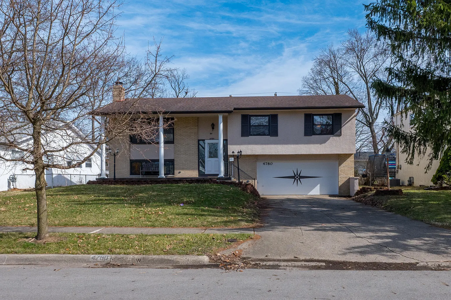 4780 Dechant Rd photo 1