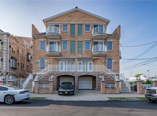 3176 Tierney Pl, Bronx, NY 10465