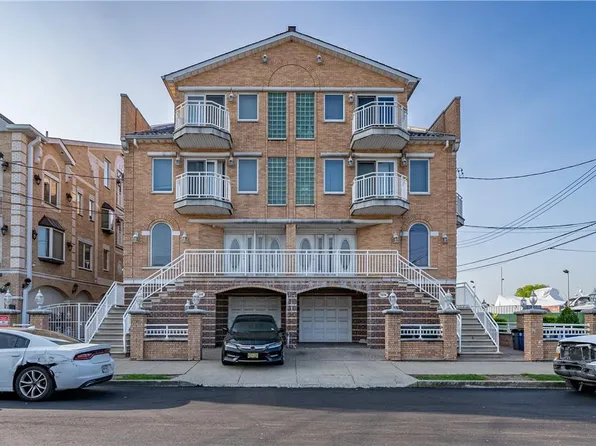 3176 Tierney Place, Bronx, NY 10465