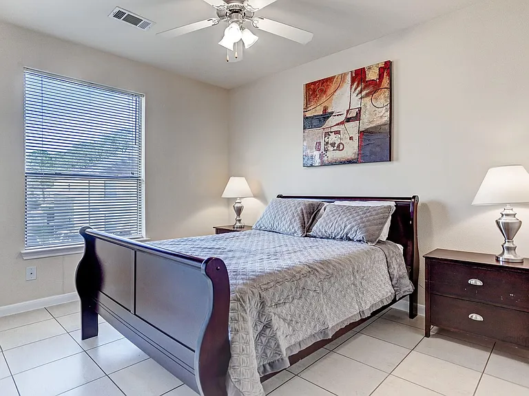 2078 Laverne St #8 — Photo 16