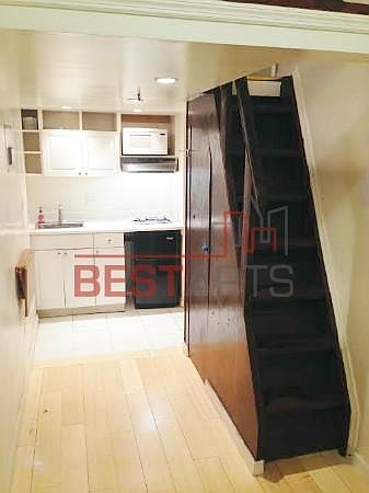 1st image of 351 W 29th St APT 13