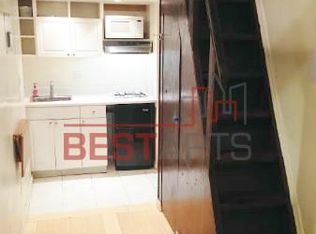351 W 29th St APT 13, New York, NY 10001