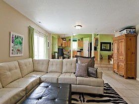 4th image of 10474 N Doral Dr