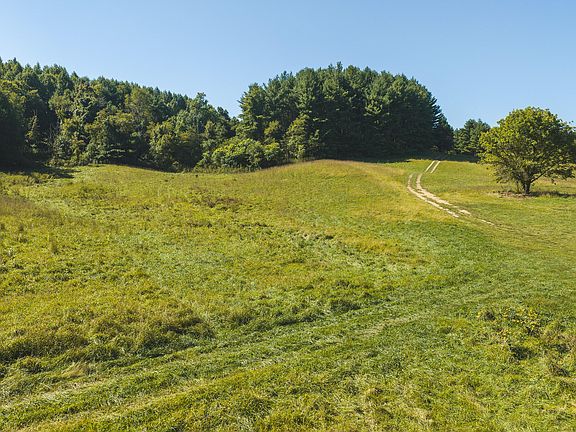 3rd image of 10568 Bottom Creek Rd