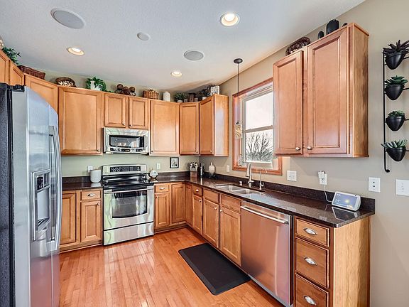 3rd image of 10293 41st Pl NE