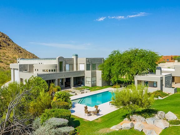 5th image of 10144 E Foothills Dr