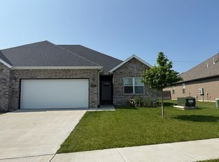 2188 Athens #2188, Ozark, MO 65721