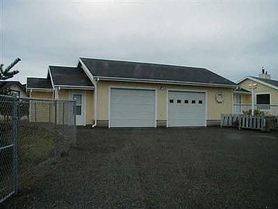 2nd image of 34411 G St