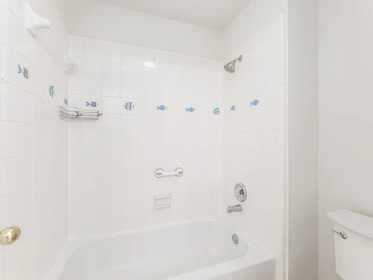 3507 Moss Trail Dr — Photo 32