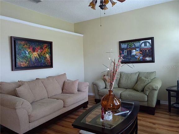 2nd image of 2113 Stone Cross Cir #1