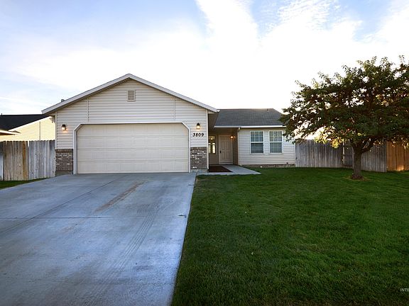 2nd image of 3809 Topeka Ave